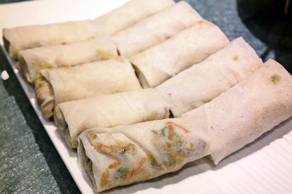 厦门味友鸭肉面线哪里可以买,厦门味友鸭肉面线集美店