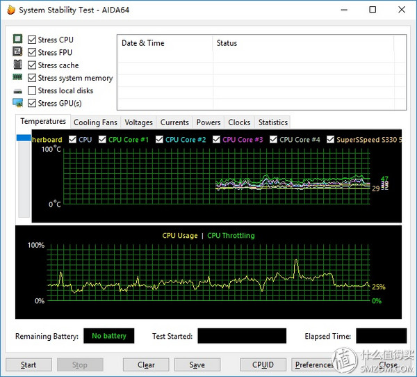 三代显卡怎么看性能,各代显卡性能对比
