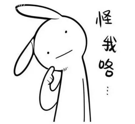 跑步出汗身上酸臭味能制止吗,跑步身上出汗手还凉咋回事