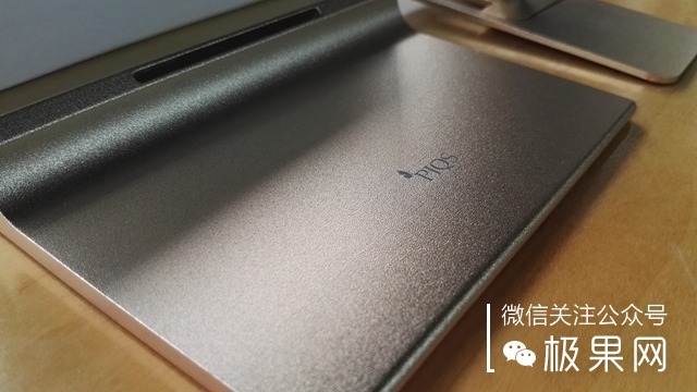 投影仪功能太强大,隔空操控黑科技