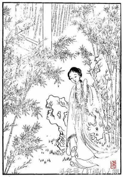 浠庣敾涓蛋鍑烘潵鐨勪匠浜虹湡鐨勫お缁濅簡,绾㈡ゼ姊︽渶濂界殑10骞呯敾