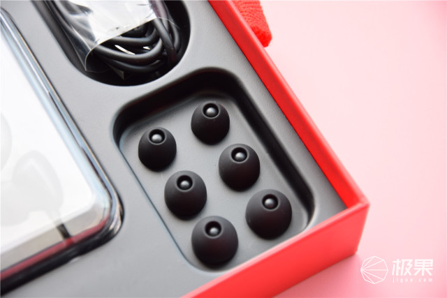 手机k歌效果不好怎么办,唱吧k歌魔盒价格