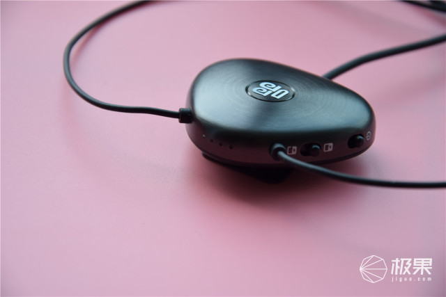 手机k歌效果不好怎么办,唱吧k歌魔盒价格