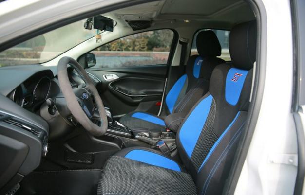 选择就不后悔的经典语录,一三款经典福克斯用车感受