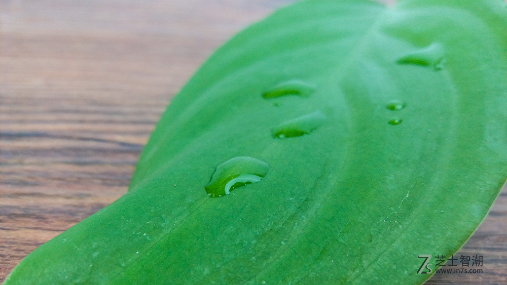 galaxyc7是什么手机,三星galaxyc7能用多久