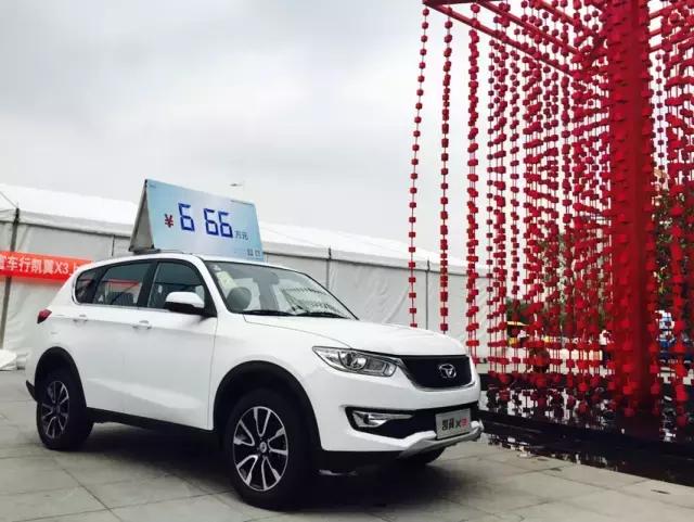 博瑞新款ge,博瑞最新款图片