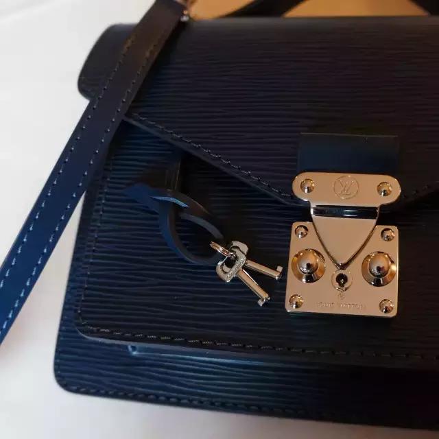 晒干货|一言不合就下雨朕的江山都湿了!