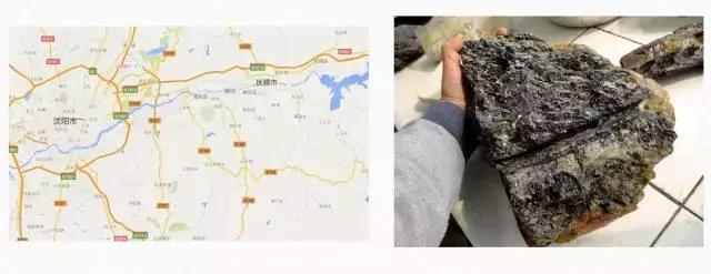 琥珀蜜蜡怎么快速购买,蜜蜡购买攻略