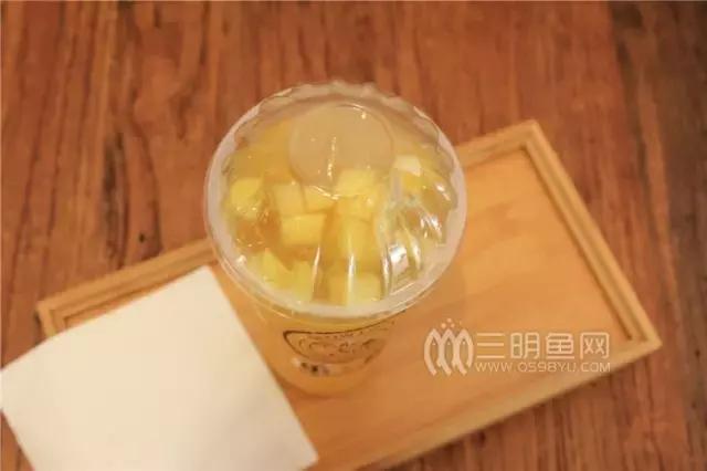 芒果控最爱的金煌芒,芒果控新鲜芒果