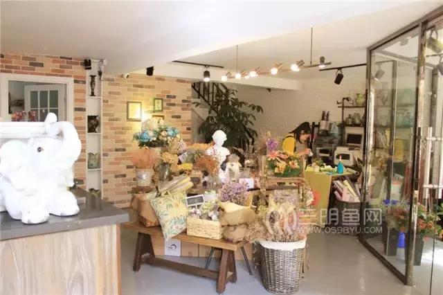 芒果控最爱的金煌芒,芒果控新鲜芒果