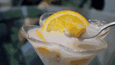 芒果控最爱的金煌芒,芒果控新鲜芒果