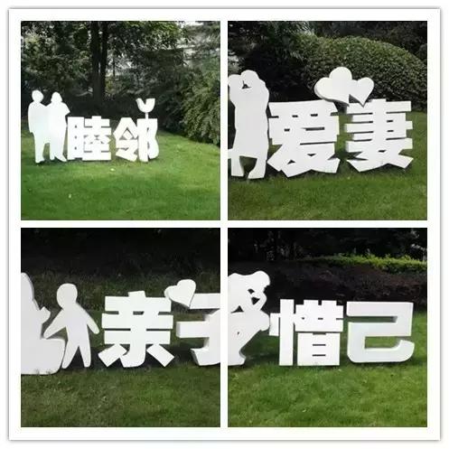 金科郑州城,金科地产郑州金科城