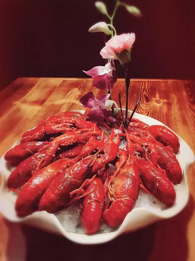 魔都25家排队餐厅大盘点,魔都45家重磅新店开业先一睹为快