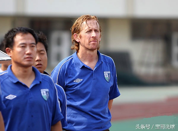 冲甲成功有哪几个队,冲甲成功的是哪两支球队