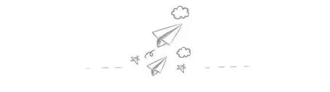 最强剁手指南,亚洲机场免税店最新攻略