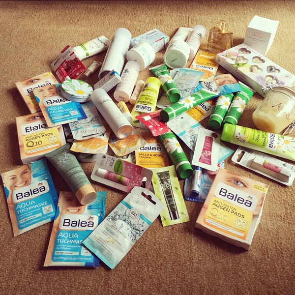 最强剁手指南,亚洲机场免税店最新攻略