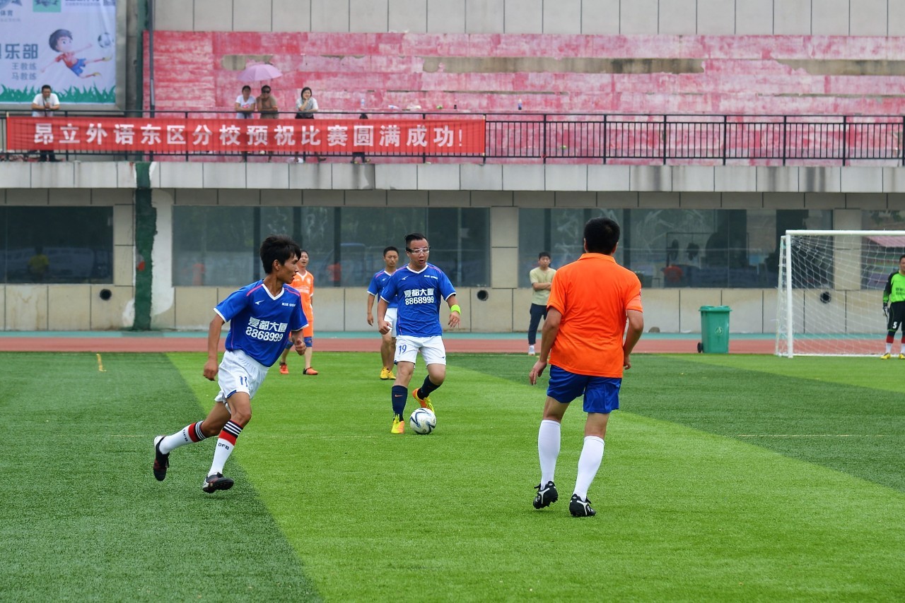 禹州最新比赛视频,禹州体育比赛