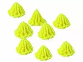 五毛钱是用金子做的吗,五毛钱可以值多少钱