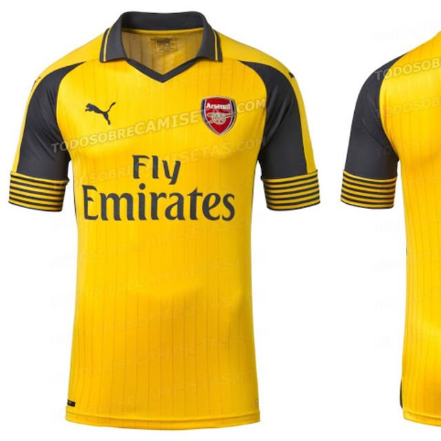 英超20队新赛季球衣,英超联赛20赛季