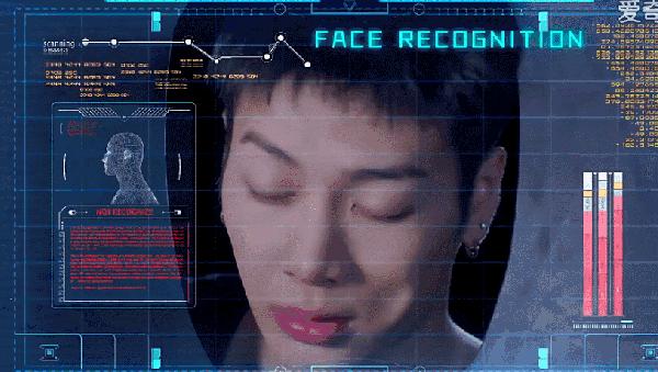 一个韩国出道的香港boy，为什么可以赢尽所有大咖的喜爱