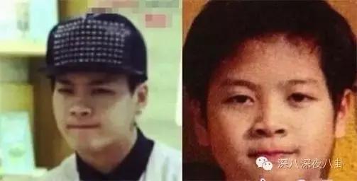 一个韩国出道的香港boy，为什么可以赢尽所有大咖的喜爱