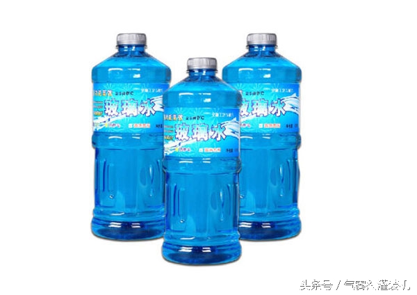 投资做玻璃水靠谱吗,卖玻璃水设备赚钱