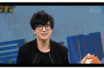 投票看谁唱得好,投票看谁的票数高