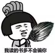 为什么韩国的化妆品是违禁品,韩妆免税和专柜版本有什么区别