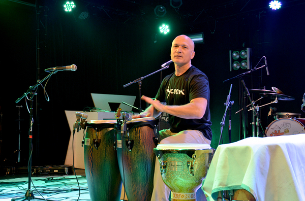 音平商城产品,音平商城监听音箱