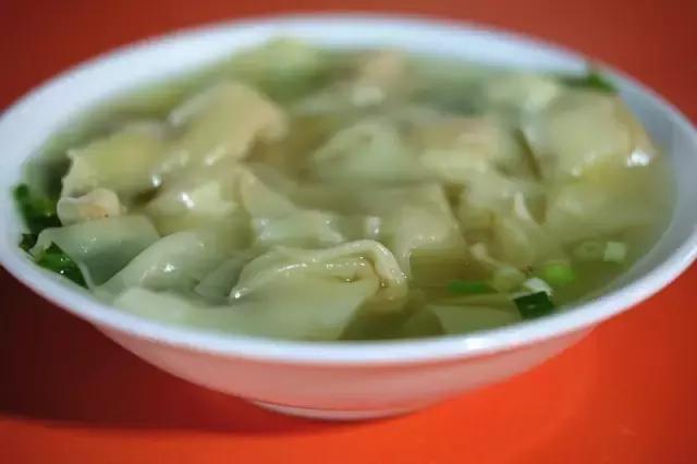 成都鬼饮食一条街在哪里,成都的鬼饮食是什么