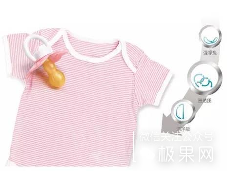 lg洗衣机和小米洗衣机哪个好,lg洗衣机和卡萨帝洗衣机哪个好