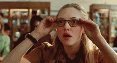 关于HPV疫苗，你必须知道的事！