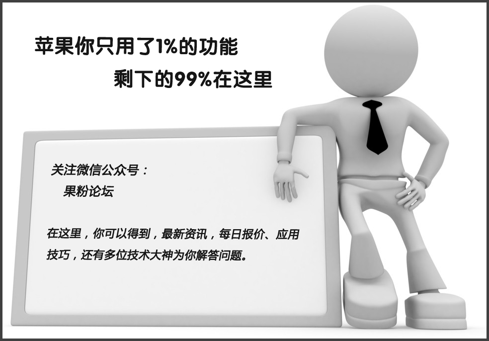 电脑如何登录2个微信客户端,电脑怎么同时使用两个微信客户端
