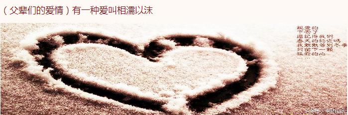 我是你的新娘歌词,我是你的新娘你是我的新郎dj