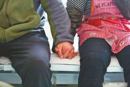 我是你的新娘歌词,我是你的新娘你是我的新郎dj