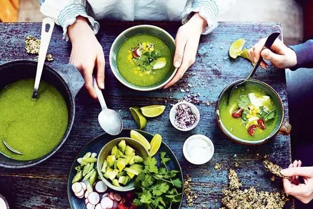 宁波购物节2023,鄞州区消费购车节