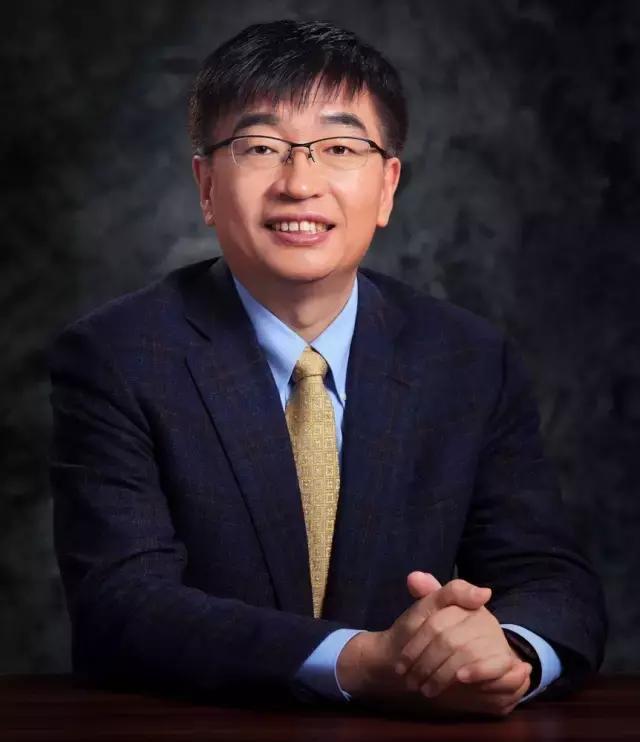 刘二海为什么离开愉悦资本,愉悦资本刘二海