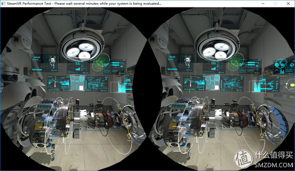 三代显卡怎么看性能,各代显卡性能对比