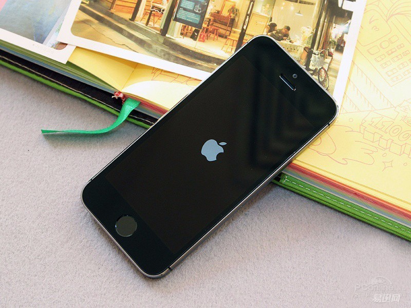 10年后都是很珍贵的回忆,十年前的手机还在用是情怀吗