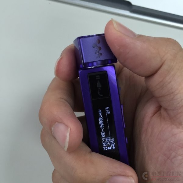 情怀依旧全部歌曲,情怀依旧的作品