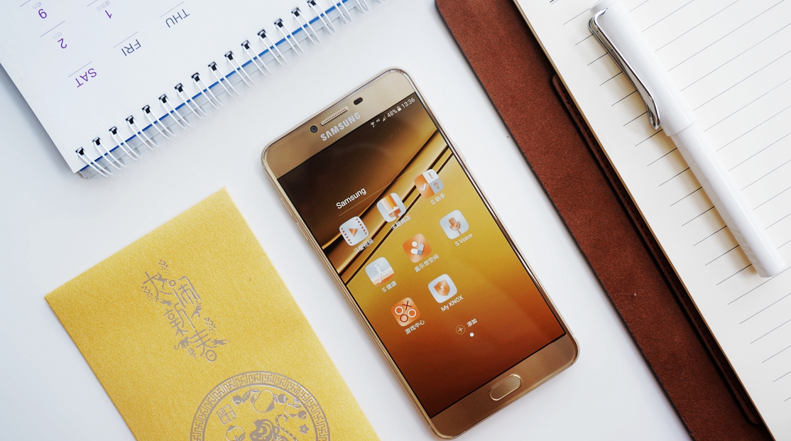 三星中国化,三星c7现在战力如何