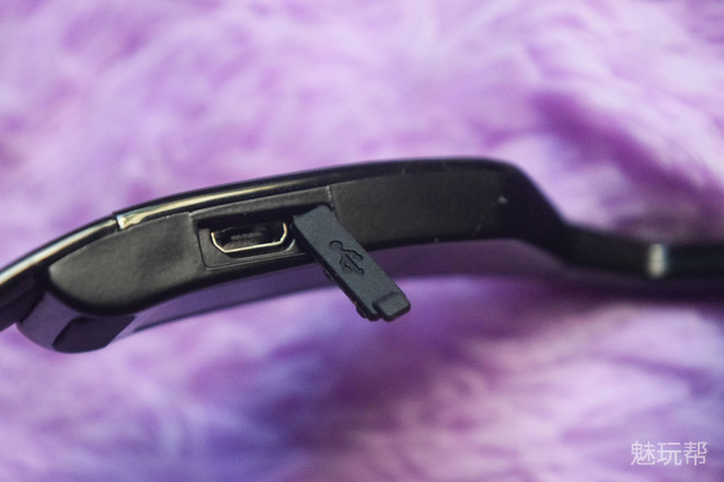 各品牌骨传导耳机测评,贝壳骨传导耳机