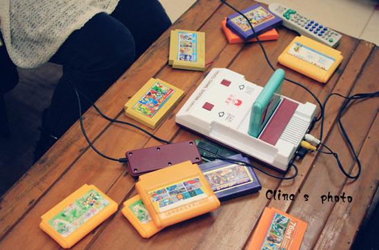 记忆犹新的80后还记得吗,7080后的童年记忆你还记得多少