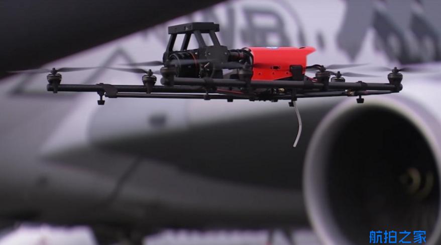 intelrealsensed绯诲垪,intelrealsense3d鎵弿绮惧害