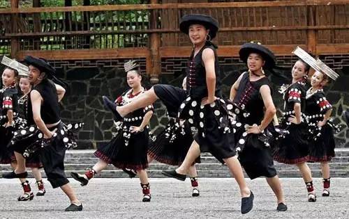 鍏堥攱鎺ㄨ崘鏄庢棩鏂硅垷,鍏堥攱鎺ㄨ崘