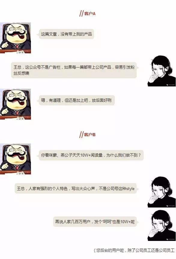 一千个伤心的理由央视采访,张学友1000个伤心的理由完整版