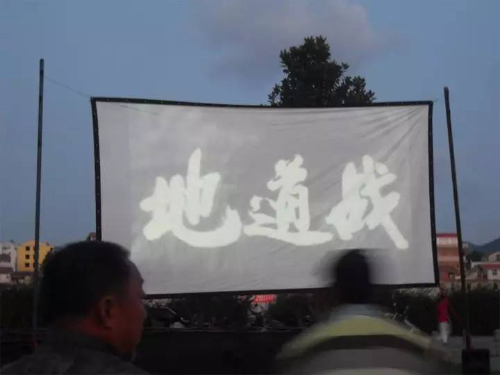 上海松江哪里好玩又免费的,六月松江游玩路线攻略