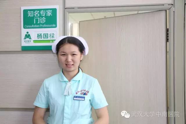 致敬暴雨时守护我们的人,致敬在暴雨中的坚守