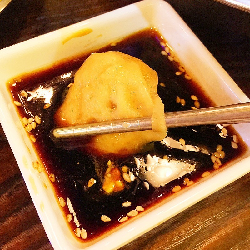 韩国最正宗的炸鸡店,韩国炸鸡哪家店好吃