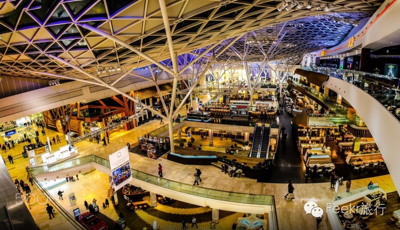 2020英国最全购物攻略,英国购物必买清单